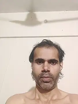 india cobra online show from 11/29/25, 02:42