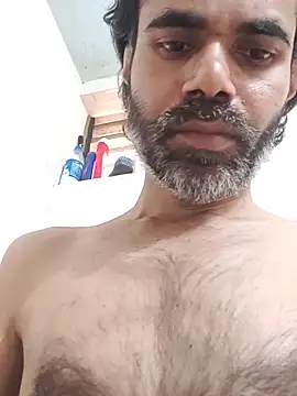 india cobra online show from 01/06/26, 05:22