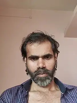 india cobra online show from 01/12/26, 04:50