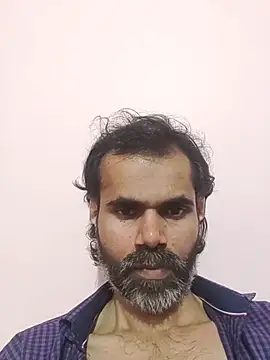 india cobra online show from 01/12/26, 04:56