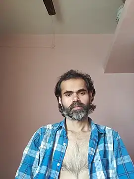 india cobra online show from 01/15/26, 08:52