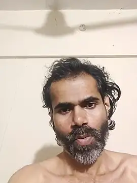 india cobra online show from 02/04/26, 03:40