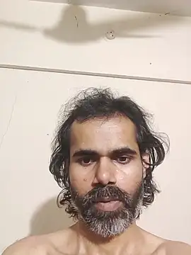 india cobra online show from 03/11/26, 06:03