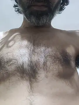 india cobra online show from 03/15/26, 05:30