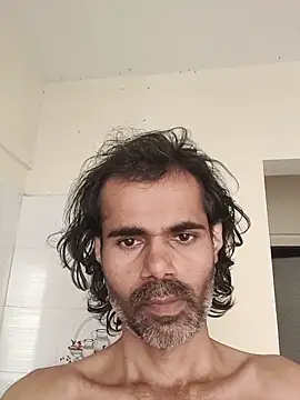 india cobra online show from 03/26/26, 03:23