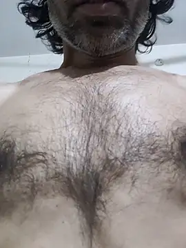 india cobra online show from 03/28/26, 01:05