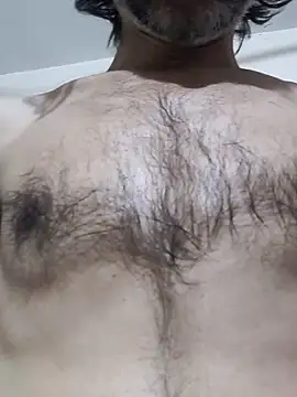 india cobra online show from 03/30/26, 08:10