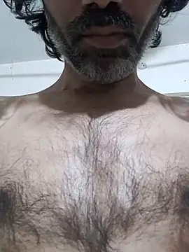 india cobra online show from 04/03/26, 09:57