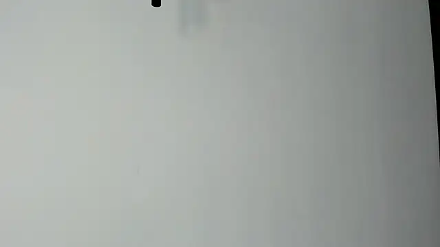 FlowerOfSin2001 online show from 03/05/25, 11:38