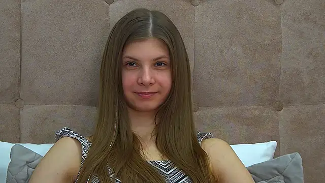 AudreyBarlow online show from 03/04/25, 01:28