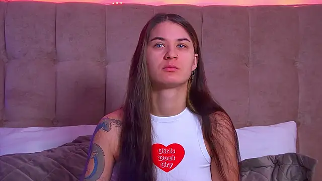 RachelSimpson online show from 01/22/25, 06:20