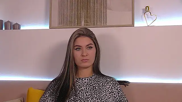 RachelSimpson online show from 01/27/25, 12:43