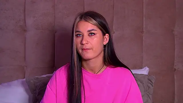 RachelSimpson online show from 02/03/25, 10:21