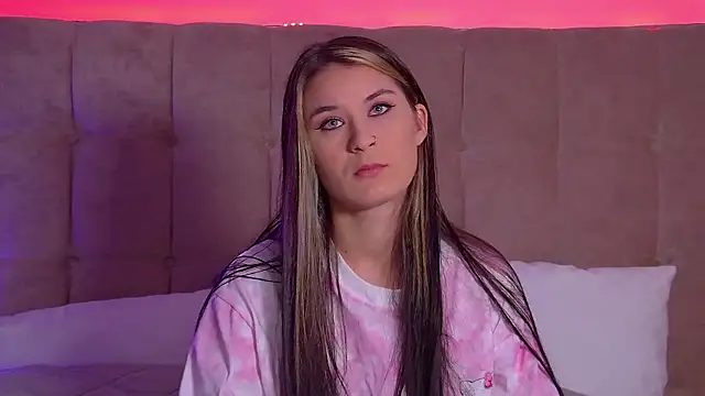 RachelSimpson online show from 02/27/25, 06:09