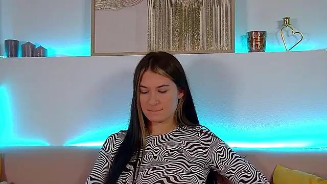 RachelSimpson online show from 03/02/25, 06:30