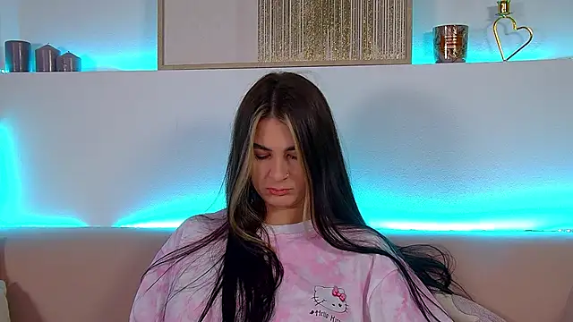 RachelSimpson online show from 03/03/25, 12:37