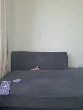 Red butterfly2 online show from 02/20/26, 05:37