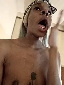 Snapshot of Jasmine_FullsShine chatting on 03/09/25, 08:21 Jasmine FullsShine online show from 03/09/25, 08:21