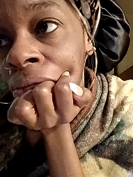 Snapshot of Jasmine_FullsShine chatting on 03/21/25, 07:44 Jasmine FullsShine online show from 03/21/25, 07:44