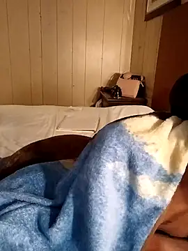 Snapshot of Jasmine_FullsShine chatting on 03/21/25, 12:39 Jasmine FullsShine online show from 03/21/25, 12:39