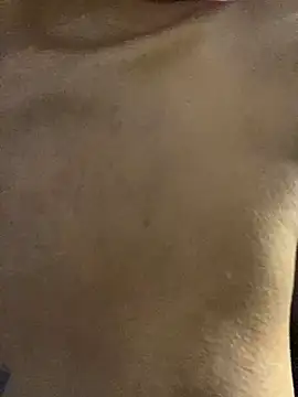 Snapshot of Jasmine_FullsShine chatting on 09/17/25, 10:33 Jasmine FullsShine online show from 09/17/25, 10:33