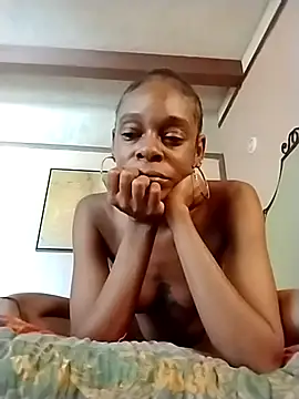 Snapshot of Jasmine_FullsShine chatting on 10/10/25, 05:34 Jasmine FullsShine online show from 10/10/25, 05:34