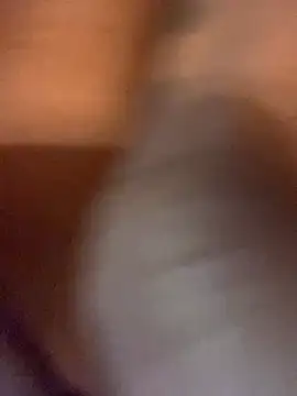 Snapshot of Jasmine_FullsShine chatting on 11/28/25, 01:03 Jasmine FullsShine online show from 11/28/25, 01:03