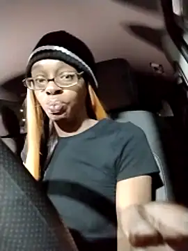 Jasmine FullsShine online show from 02/14/26, 01:46