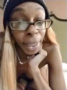 Jasmine FullsShine online show from 02/15/26, 07:54