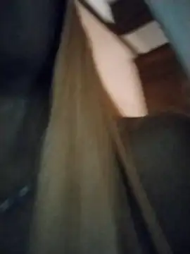 Jasmine FullsShine online show from 02/16/26, 07:59