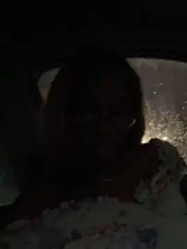 Jasmine FullsShine online show from 03/08/26, 02:48