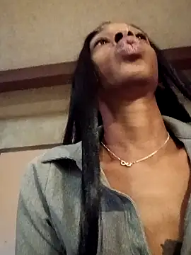 Jasmine FullsShine online show from 03/13/26, 01:29