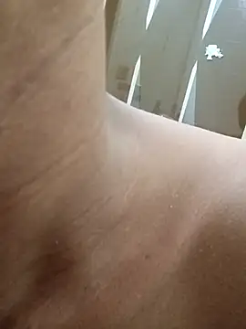 Jasmine FullsShine online show from 03/26/26, 03:06