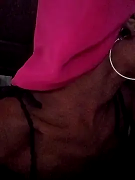 Jasmine FullsShine online show from 03/27/26, 03:12