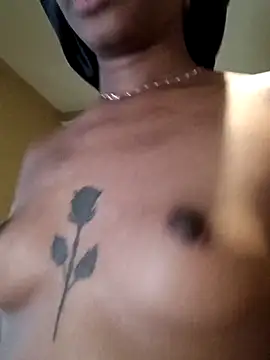 Jasmine FullsShine online show from 04/23/26, 12:29