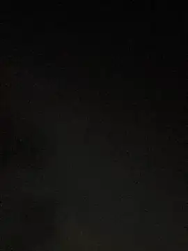 Snapshot of Jasmine_FullsShine chatting on 05/28/26, 08:39 Jasmine FullsShine online show from 05/28/26, 08:39