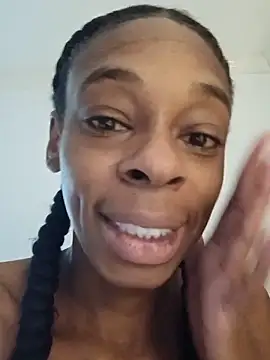 Snapshot of Jasmine_FullsShine chatting on 06/04/26, 06:36 Jasmine FullsShine online show from 06/04/26, 06:36
