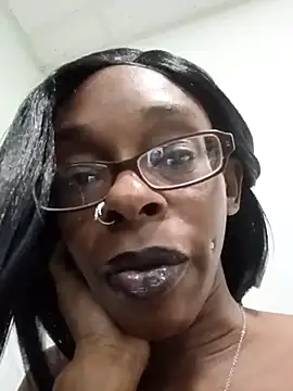 Jasmine FullsShine online show from 07/06/26, 04:09