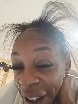 Jasmine FullsShine online show from 07/21/26, 01:02