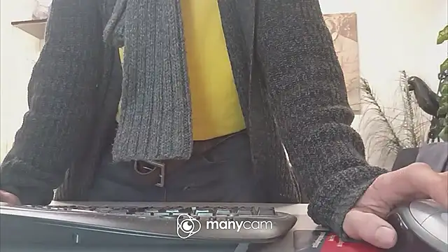 der dino30 online show from 12/25/24, 10:50