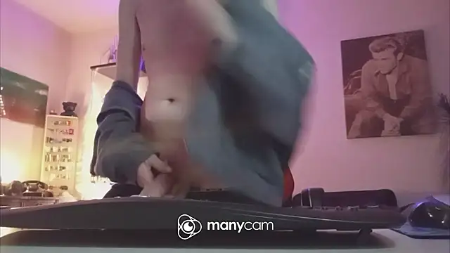 der dino30 online show from 01/14/25, 06:49