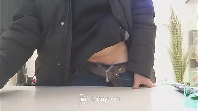 der dino30 online show from 03/31/26, 10:43