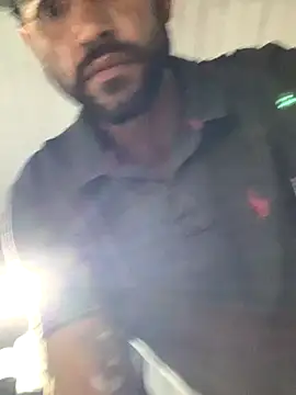 raphadoors19 online show from 10/23/25, 11:46