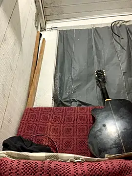 raphadoors19 online show from 10/26/25, 08:48