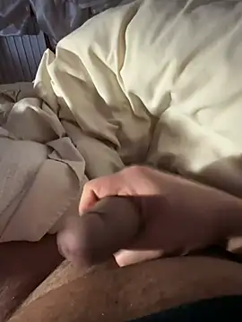 magicoba88 online show from 01/22/25, 11:10