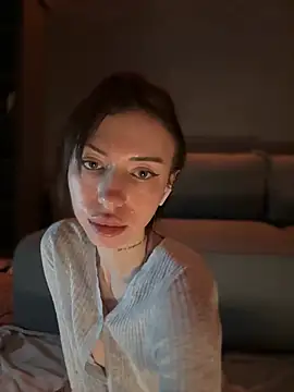 Snapshot of Bastet chatting on 03/16/25, 12:12 Bastet online show from 03/16/25, 12:12