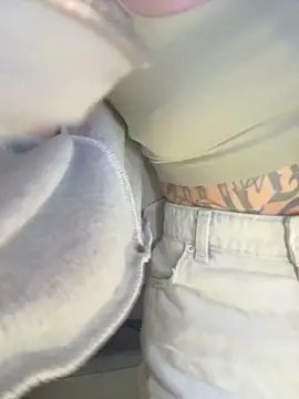 Bastet online show from 04/20/26, 05:48