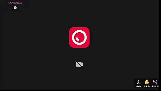Snapshot of Canto-Dvng chatting on 09/26/25, 02:21 Canto-Dvng online show from 09/26/25, 02:21
