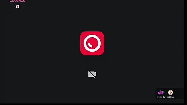 Snapshot of Canto-Dvng chatting on 10/18/25, 11:33 Canto-Dvng online show from 10/18/25, 11:33