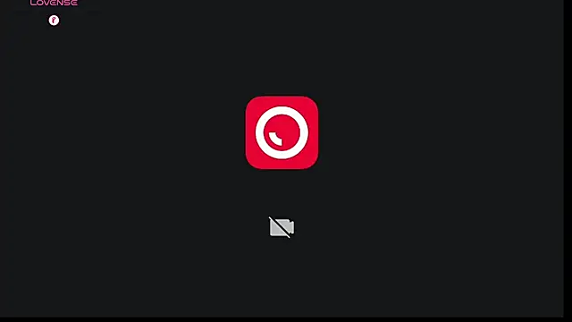 Snapshot of Canto-Dvng chatting on 10/19/25, 05:13 Canto-Dvng online show from 10/19/25, 05:13